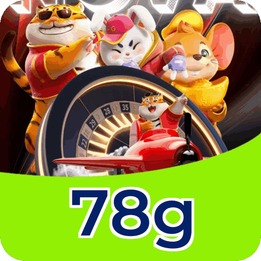 Comparação detalhada APP 78g vs versão web